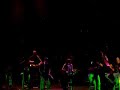 Gretchen Wilson performs 