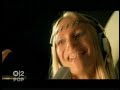Funkstar De Luxe - Blinded By The Light