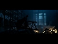 The Dark Knight – hello beautiful