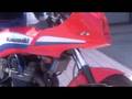 Kawasaki GPz750 750 カワサキ