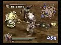 Sengoku Musou 2: Shimazu Yoshihiro part 1 Sengoku Musou 2: Shimazu Yoshihiro part 1