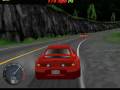 Need For Speed 1 XNA remake