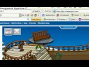 Club Penguin