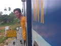 con el railway para ANANTAPUR con el railway para ANANTAPUR