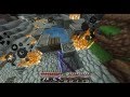 Amazing Minecraft Event!