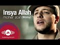 Maher Zain - Insya Allah (Malay) | Official Lyrics Video