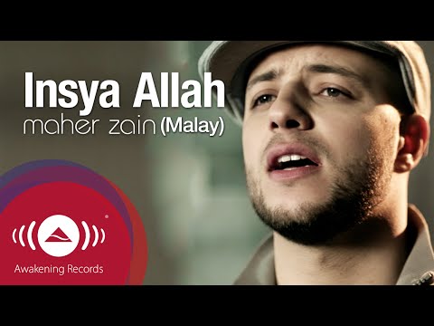 Maher zain video clip download