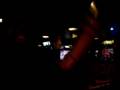 videos de Playing with Fire
