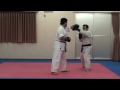 Click here to watch this video 乱捕２５０(キック・ルール)