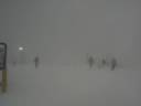 Blizzard at Keystone Mountain Summit, 2008