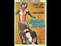 Morricone: L\