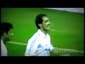| Raul Gonzalez Blanco | White Legend | Goals | HD