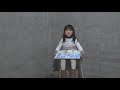 高橋しん