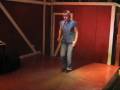 videos de Big Love