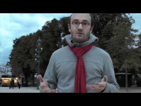 Image de prévisualisation YouTube