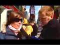 American-911-street-