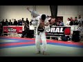 Pan Ams 2006 DVD
