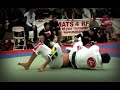 Pan Ams 2006 DVD Pan Ams 2006 DVD