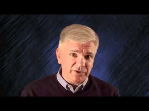 how to locate trust documents