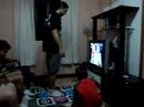 DDR Bovio se fodendo! DDR Bovio se fodendo!