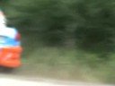 RALLY OURENSE E RIAS BAIXAS 2008 1�PART