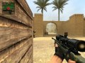 sony - the movie [css-fragmovie]