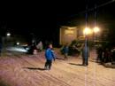 Nalijuks Night