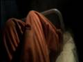 videos de Good morning, Spence... http://thecell.tv
