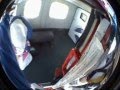 Part 5 Ottobre Skydive