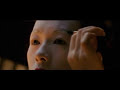 merveilleuse chanson de william sheller qui nous emm�ne � tokyo sur les berges de la sumida... 

la musique et les paroles m'ont fait voir ce que j'ai essay� de mettre en image dans ce clip.

un jeune paysan �pris d'une geisha...
un vieux noble qui refuse qu'elle soit � un autre...
le drame est nou�...

vos remarques et critiques (constructives) sont les bienvenues.
d�sol� pour la qualit� de la compression, l'original est au format dvd, mais une fois pass� par la compression de youtube, la qualit� est fortement alt�r�e.