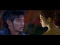 merveilleuse chanson de william sheller qui nous emm�ne � tokyo sur les berges de la sumida... 

la musique et les paroles m'ont fait voir ce que j'ai essay� de mettre en image dans ce clip.

un jeune paysan �pris d'une geisha...
un vieux noble qui refuse qu'elle soit � un autre...
le drame est nou�...

vos remarques et critiques (constructives) sont les bienvenues.
d�sol� pour la qualit� de la compression, l'original est au format dvd, mais une fois pass� par la compression de youtube, la qualit� est fortement alt�r�e.