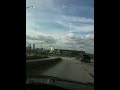 fiya in florida