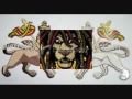 Sean Paul - So Fine - Reggae