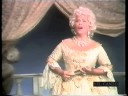 Virginia Zeani  "In quelle trine morbide"  Manon Lescaut Manele-Gratis.net