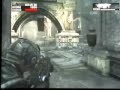 Gears of War, Horde, AllFathers Garden, Part 11