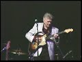 The Fendermen with The Vibro Champs Sleepwalk The Fendermen with The Vibro Champs Sleepwalk