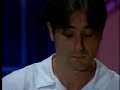 from the 2000 dvd 