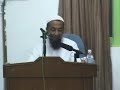 Kuliah Fardhu Ain