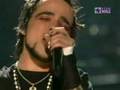Assistir ao v�deo