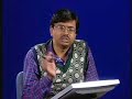 Lecture - 9 Mean and Variance of a Random Variable Lecture - 9 Mean and Variance of a Random Variable