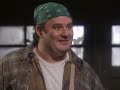 Goodnight Sweetheart The Yanks Are Coming 3x09 Part three