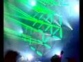 videos de Qlimax 2008 Technoboy - Rage