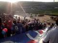 videos de Los de abajo