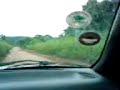 regreso de juanjuí para trujillo