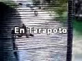 Regreso de Juanjuí para Trujillo