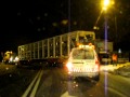 Pilotaż HEAVY HAULAGE CONVOI Transport ponadnormatywny. Convoy. POLAND