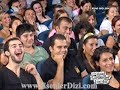�ok G�zel Hareketler Bunlar 8.B�l�m 8.K?s?m Son [www.EsenlerDizi.com]