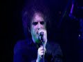 The Cure - If Only Tonight We Could Sleep The Cure - If Only Tonight We Could Sleep