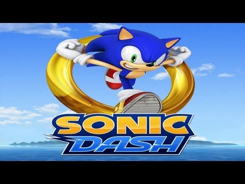 how to use head start in sonic dash