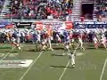 FANtastic football clips No. 23 - Joe McKnight